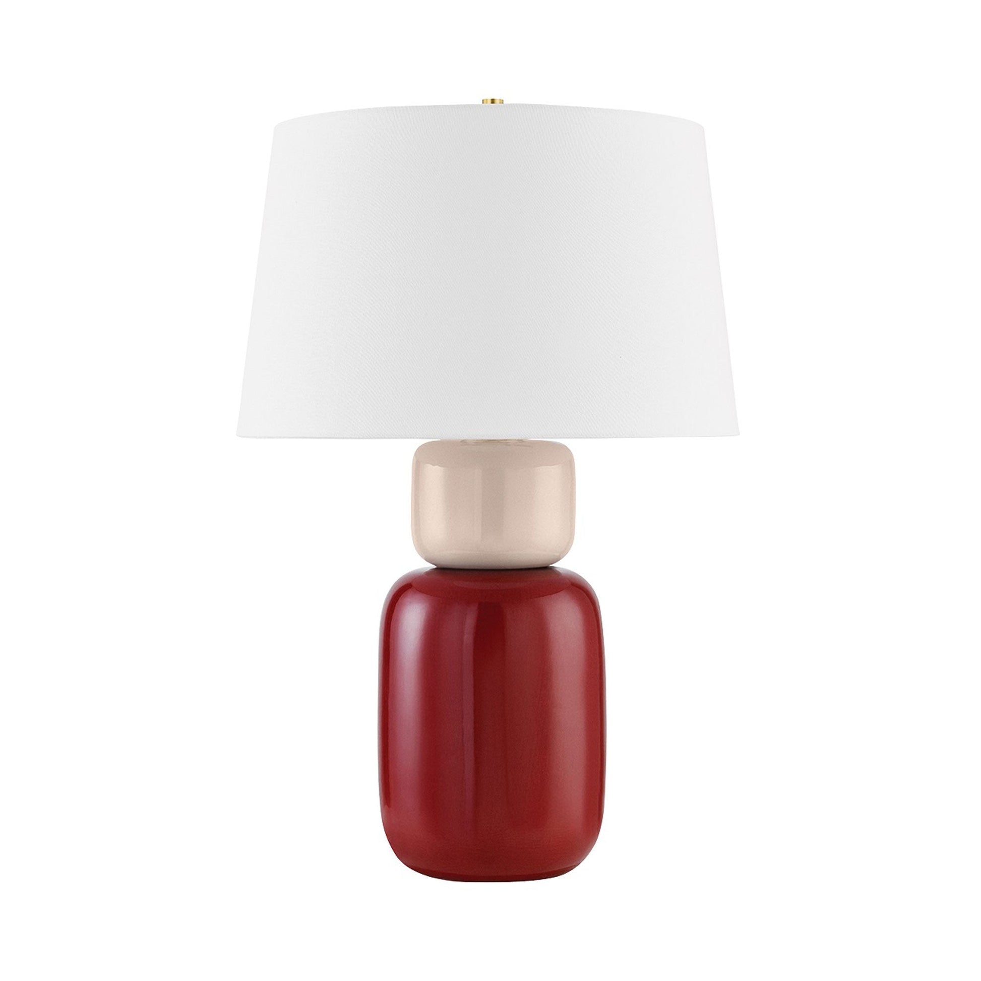 Batya Table Lamp.