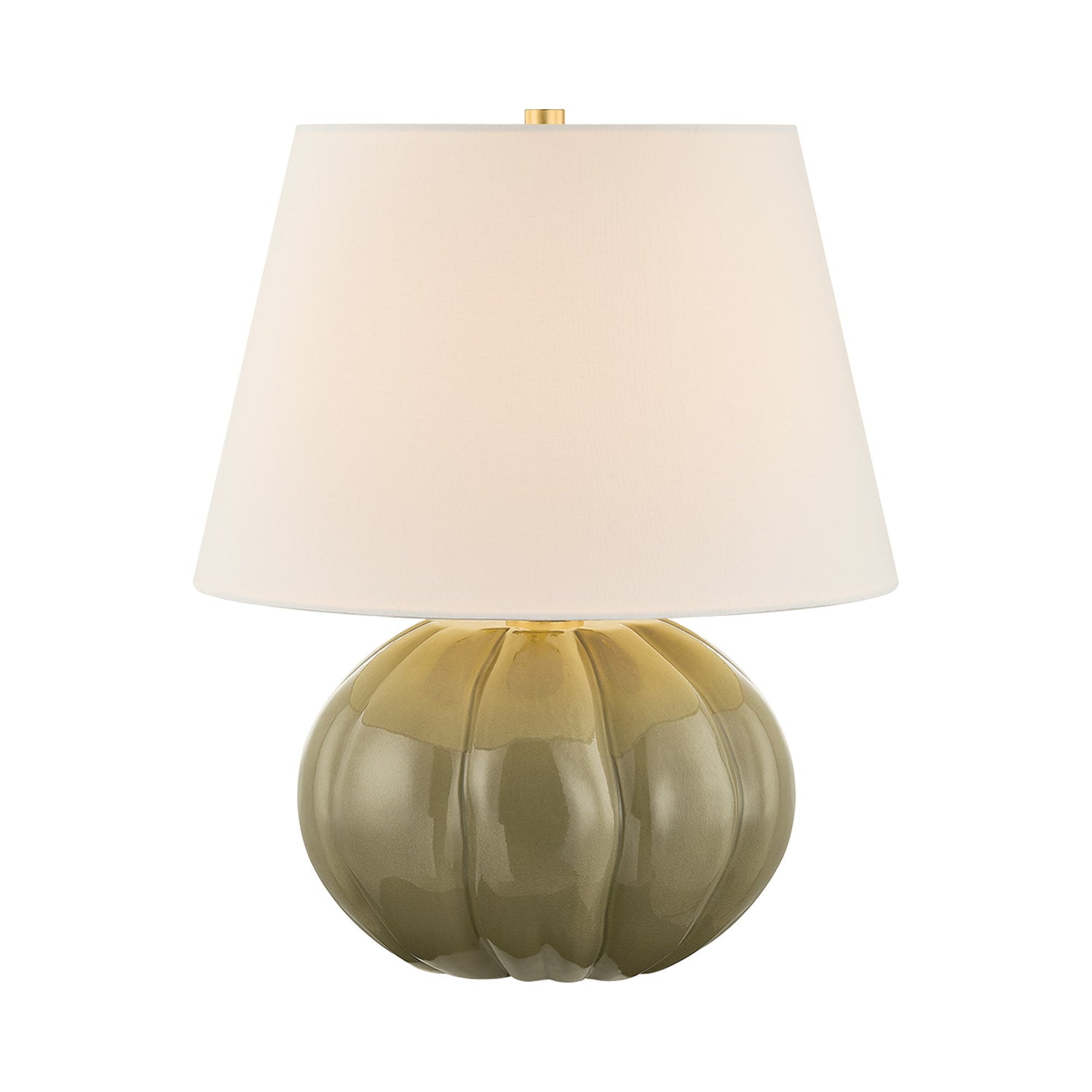 Beata Table Lamp.