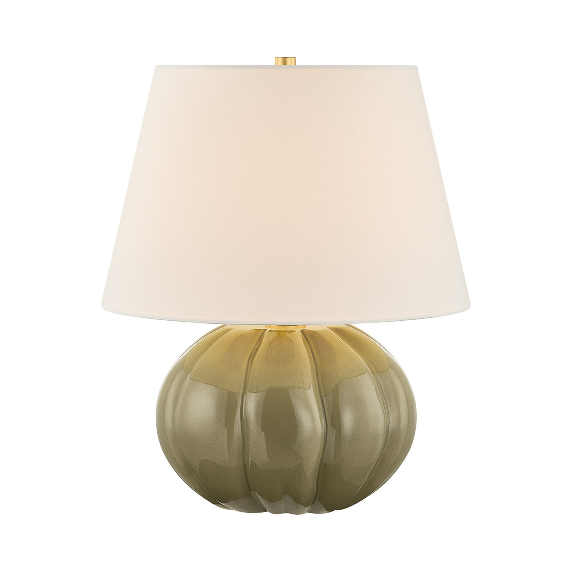 Beata Table Lamp.