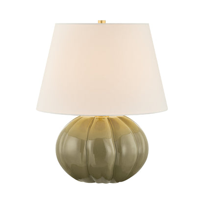 Beata Table Lamp.