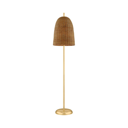Beatrice Floor Lamp.