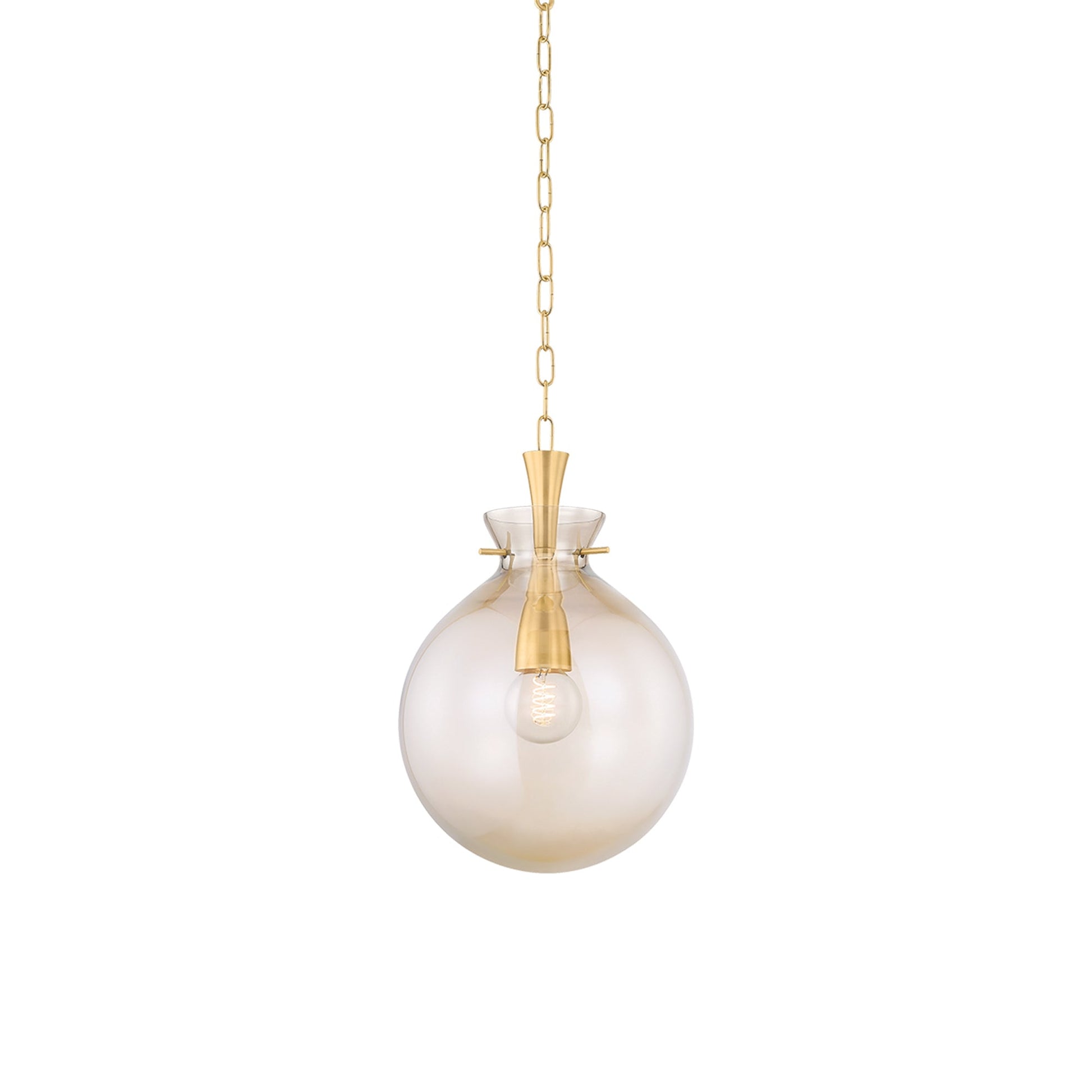 Benita Pendant Light.