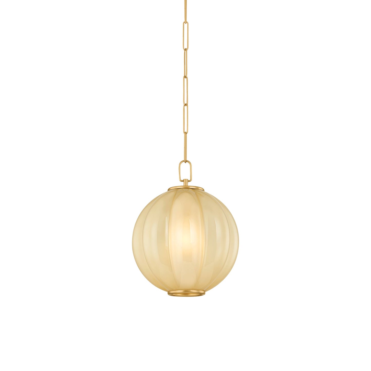 Bernadine Pendant Light.