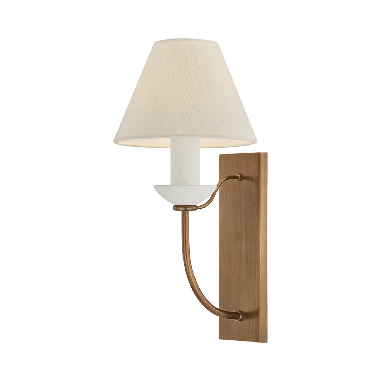 Brinlea Wall Light.