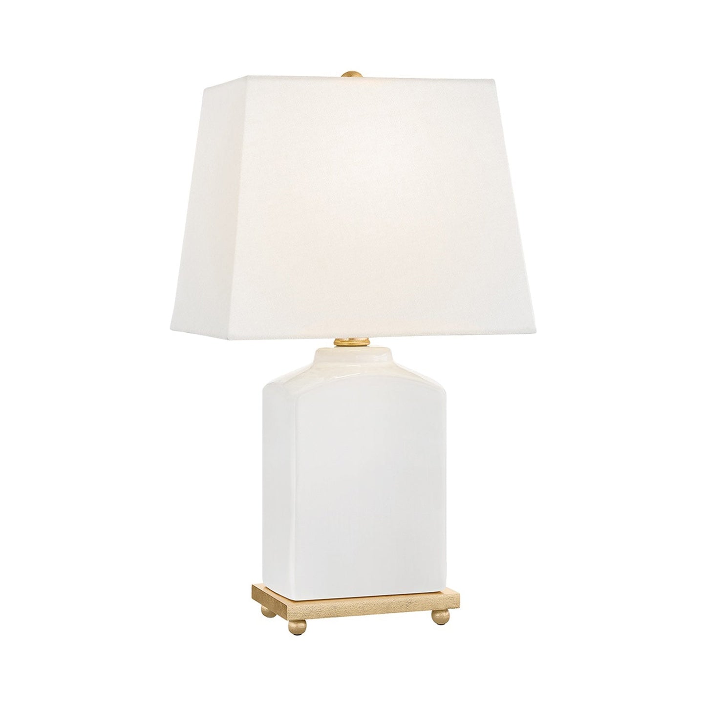 Brynn Table Lamp.