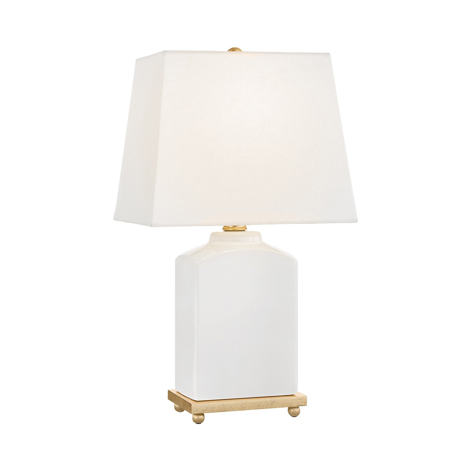 Brynn Table Lamp.