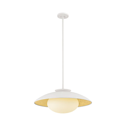 Cadence Pendant Light.