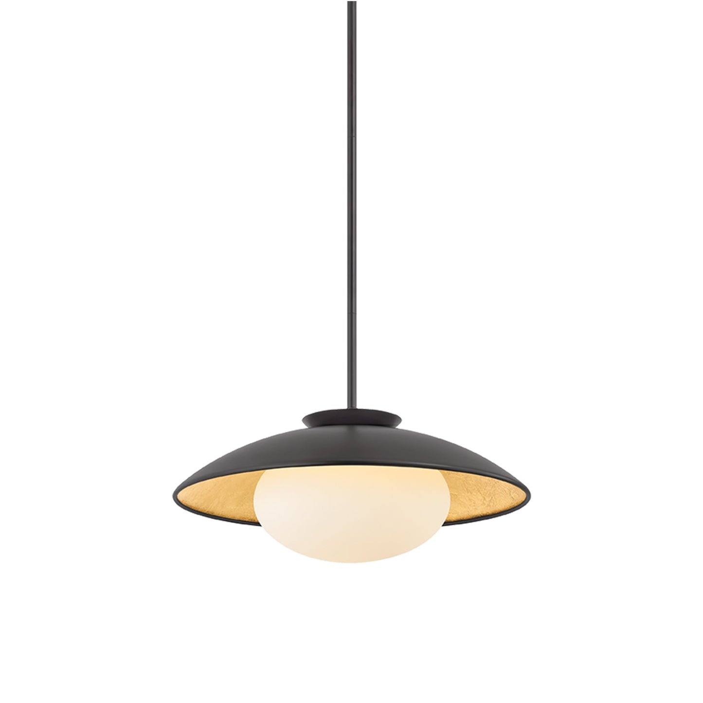 Cadence Pendant Light in Detail.