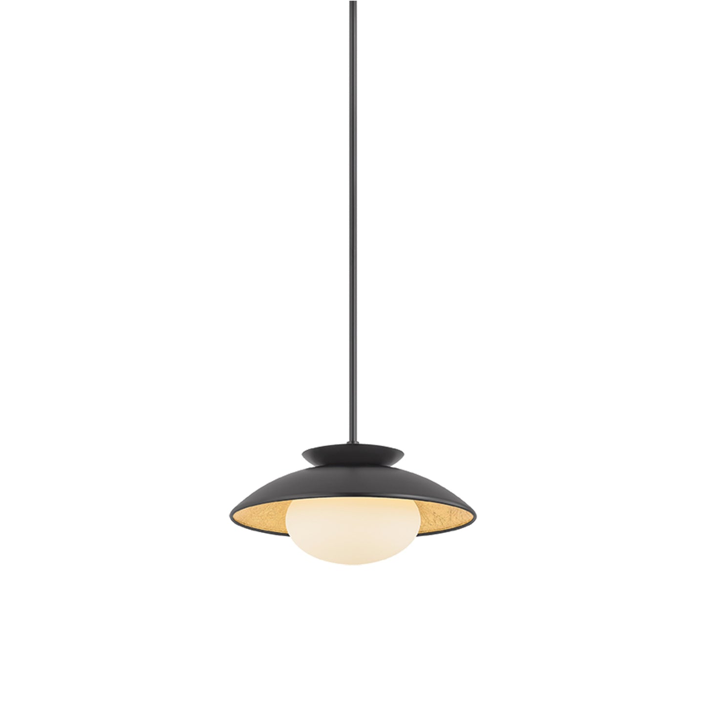 Cadence Pendant Light in Detail.