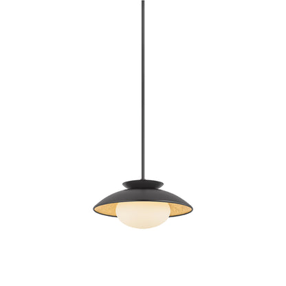 Cadence Pendant Light in Detail.
