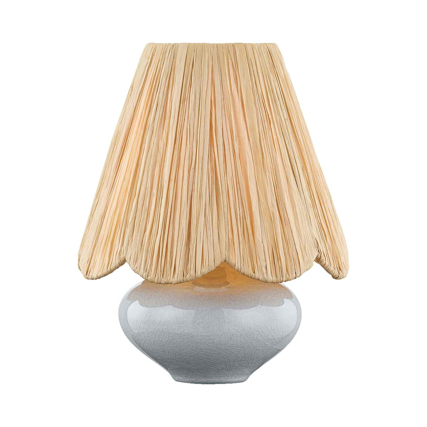 Cailyn Table Lamp.