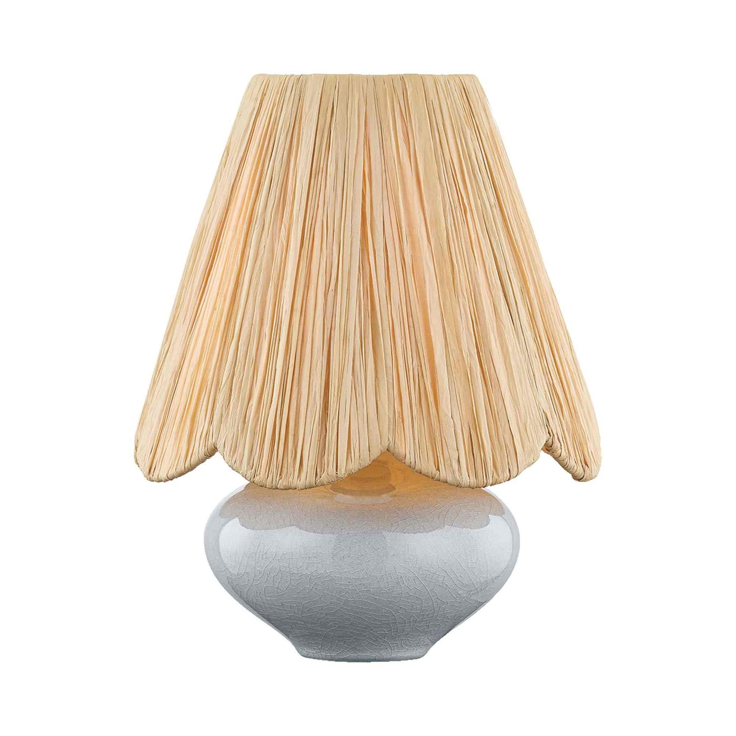Cailyn Table Lamp.