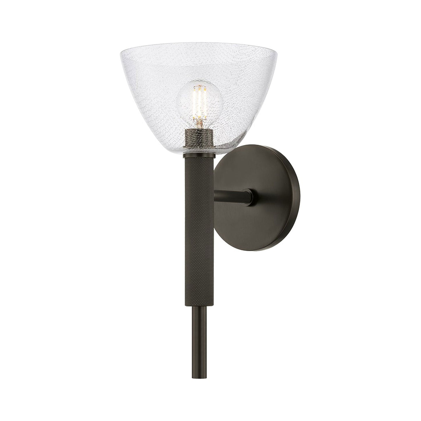 Caraway Wall Light.