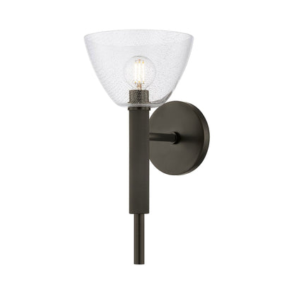 Caraway Wall Light.