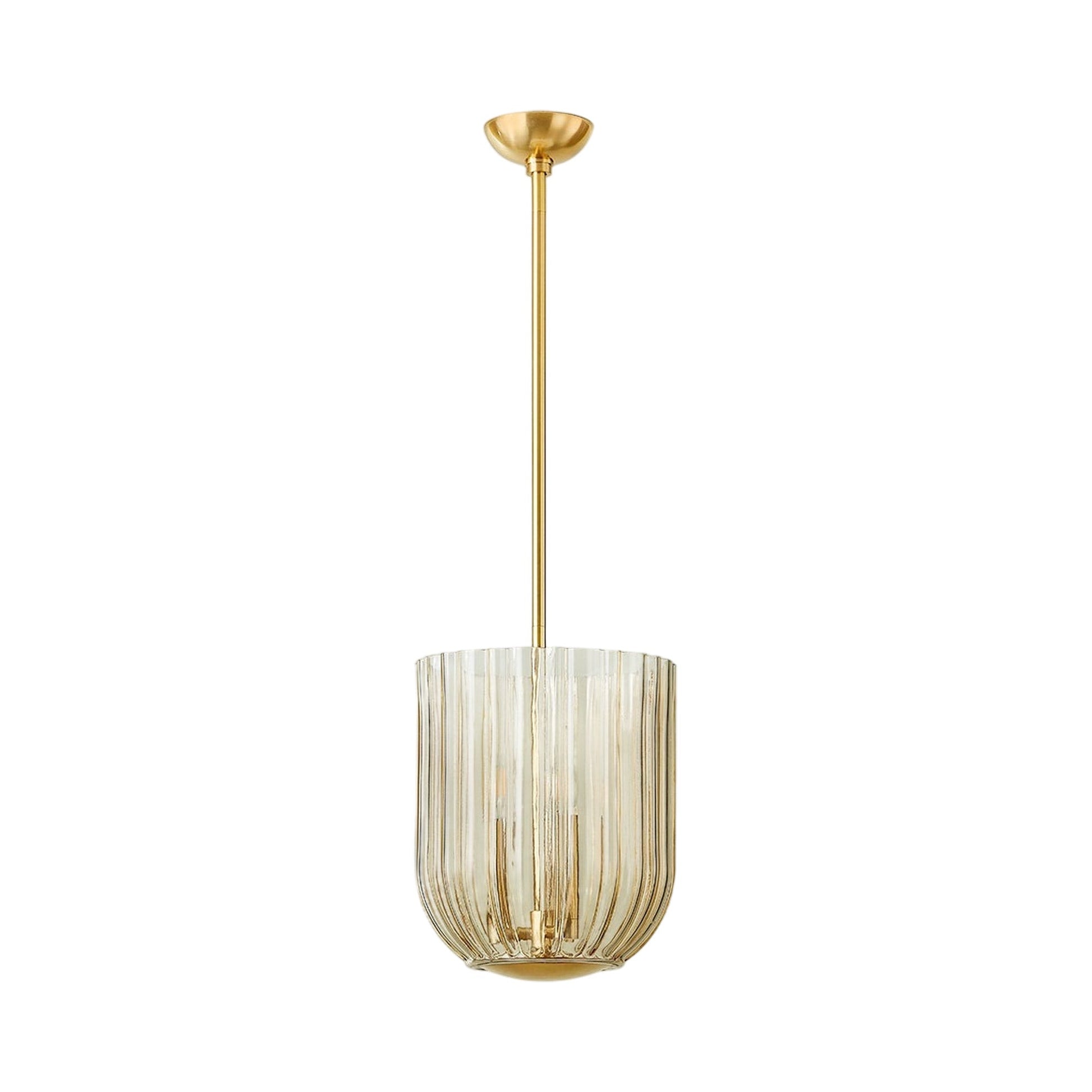 Cece Pendant Light.