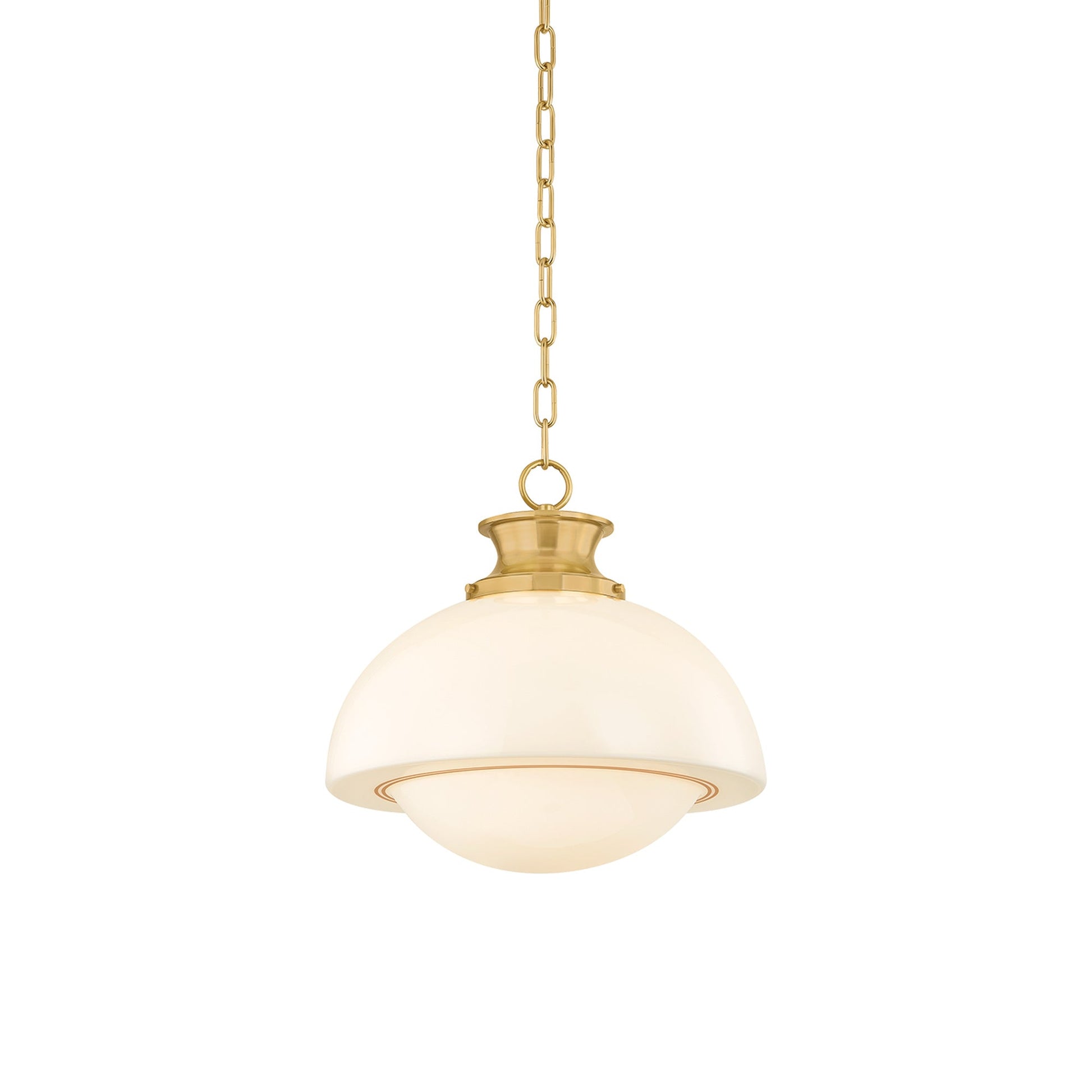 Celine Pendant Light.