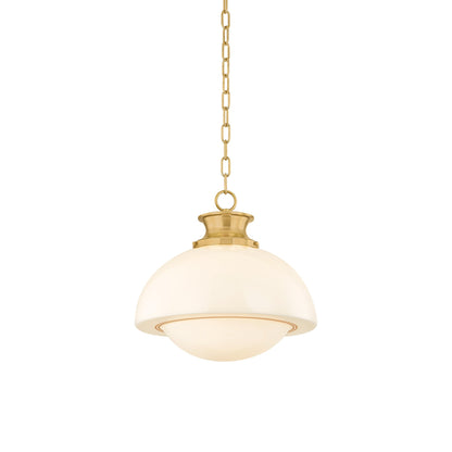 Celine Pendant Light.