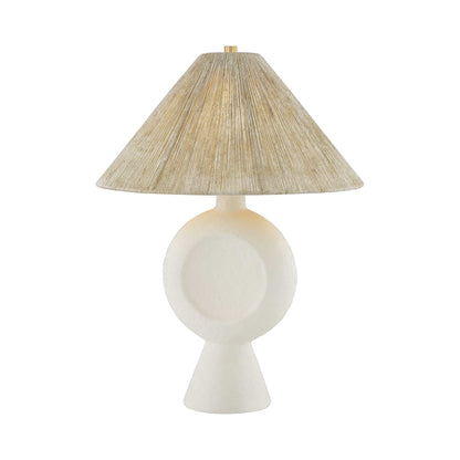 Centella Table Lamp.