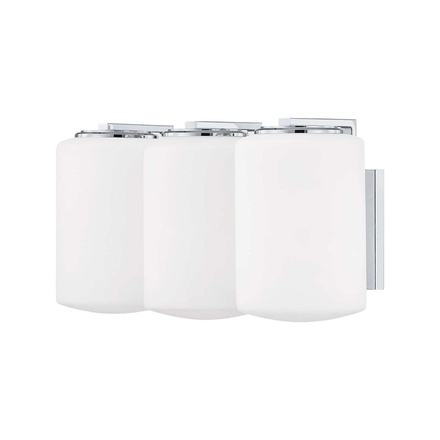 Chantal Bath Vanity Light.