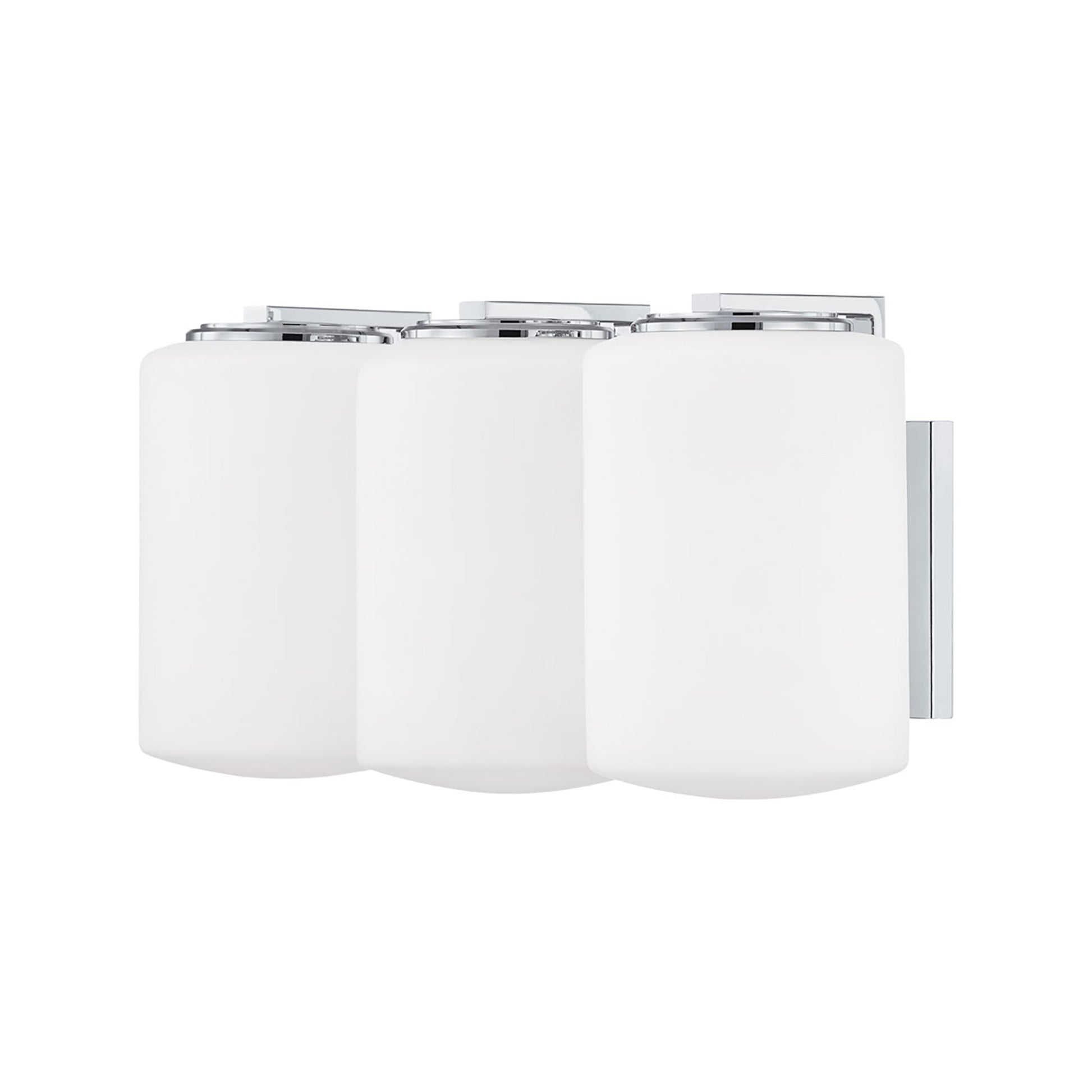Chantal Bath Vanity Light.