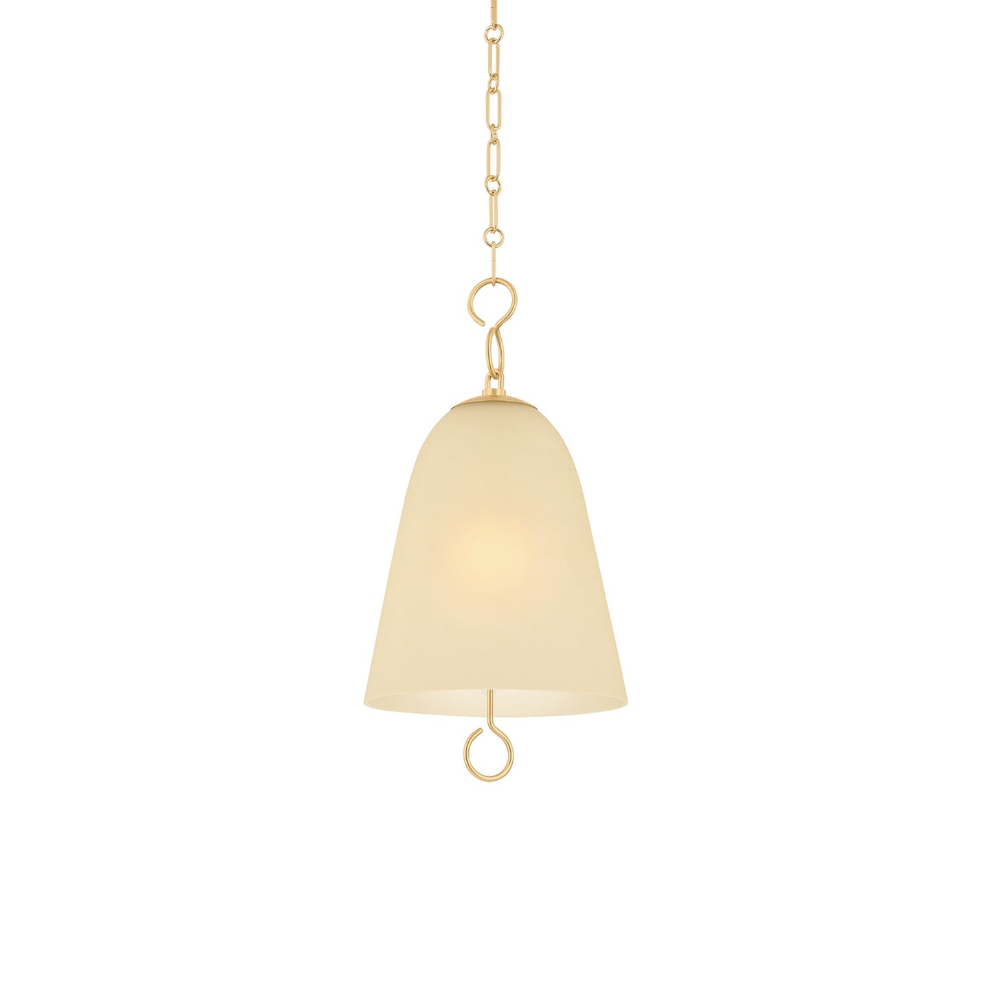Christine Pendant Light (Small).