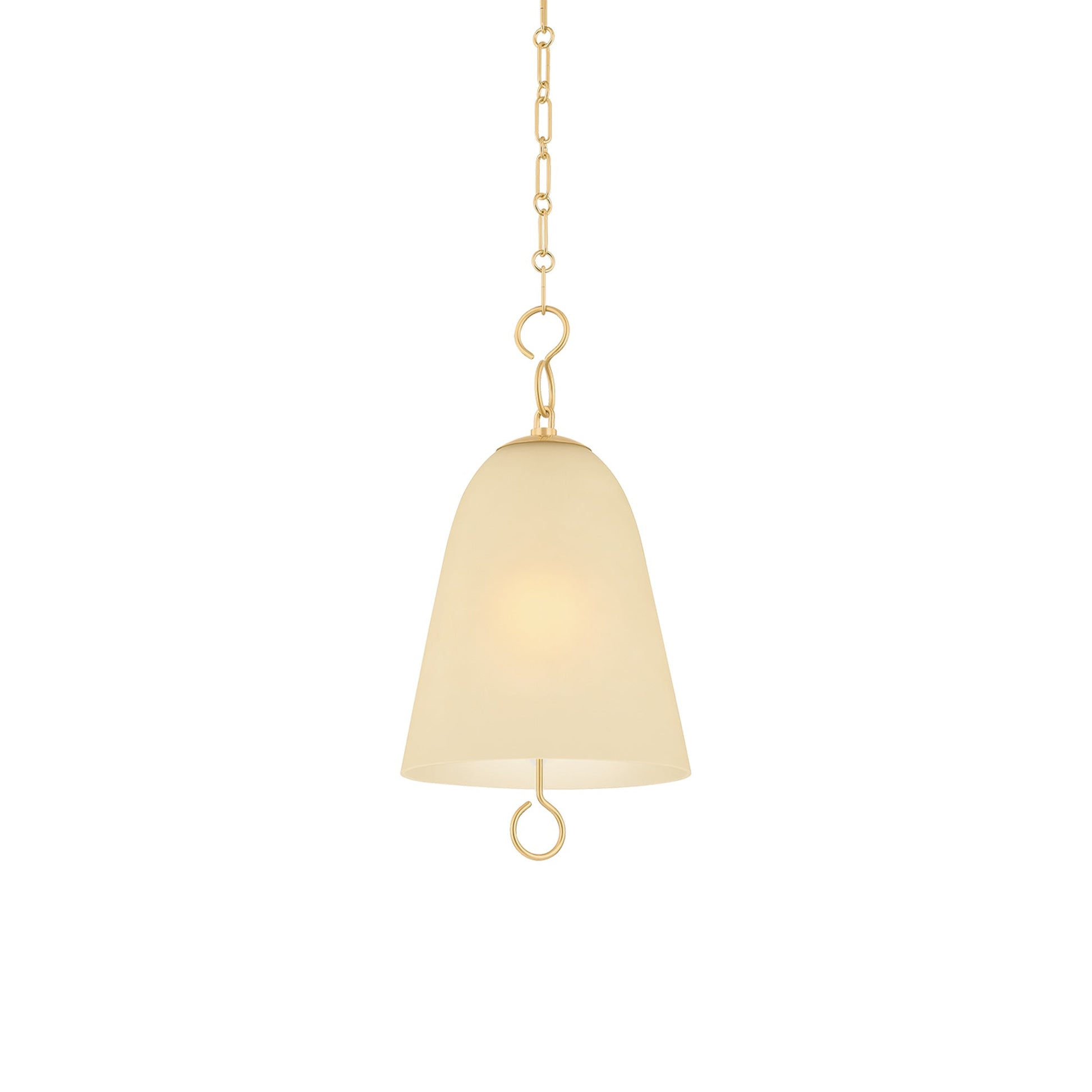 Christine Pendant Light.