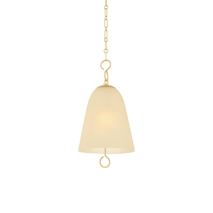 Christine Pendant Light.