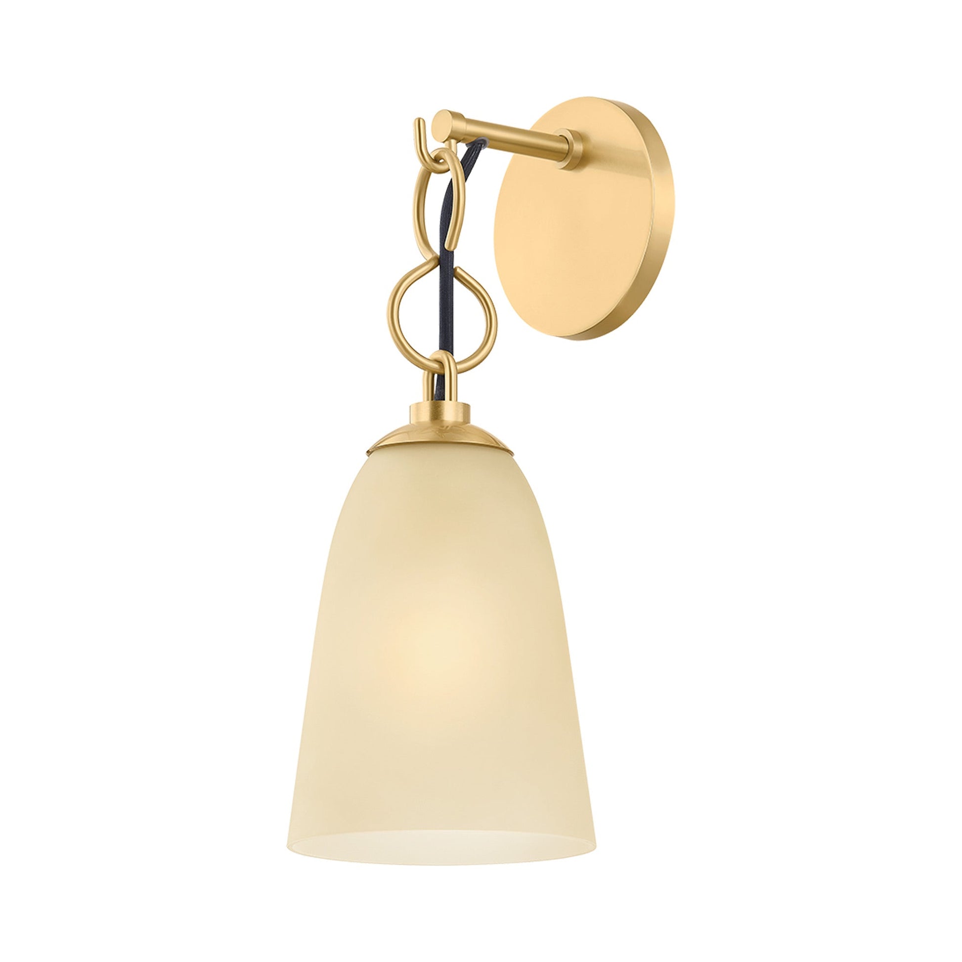 Christine Wall Light.