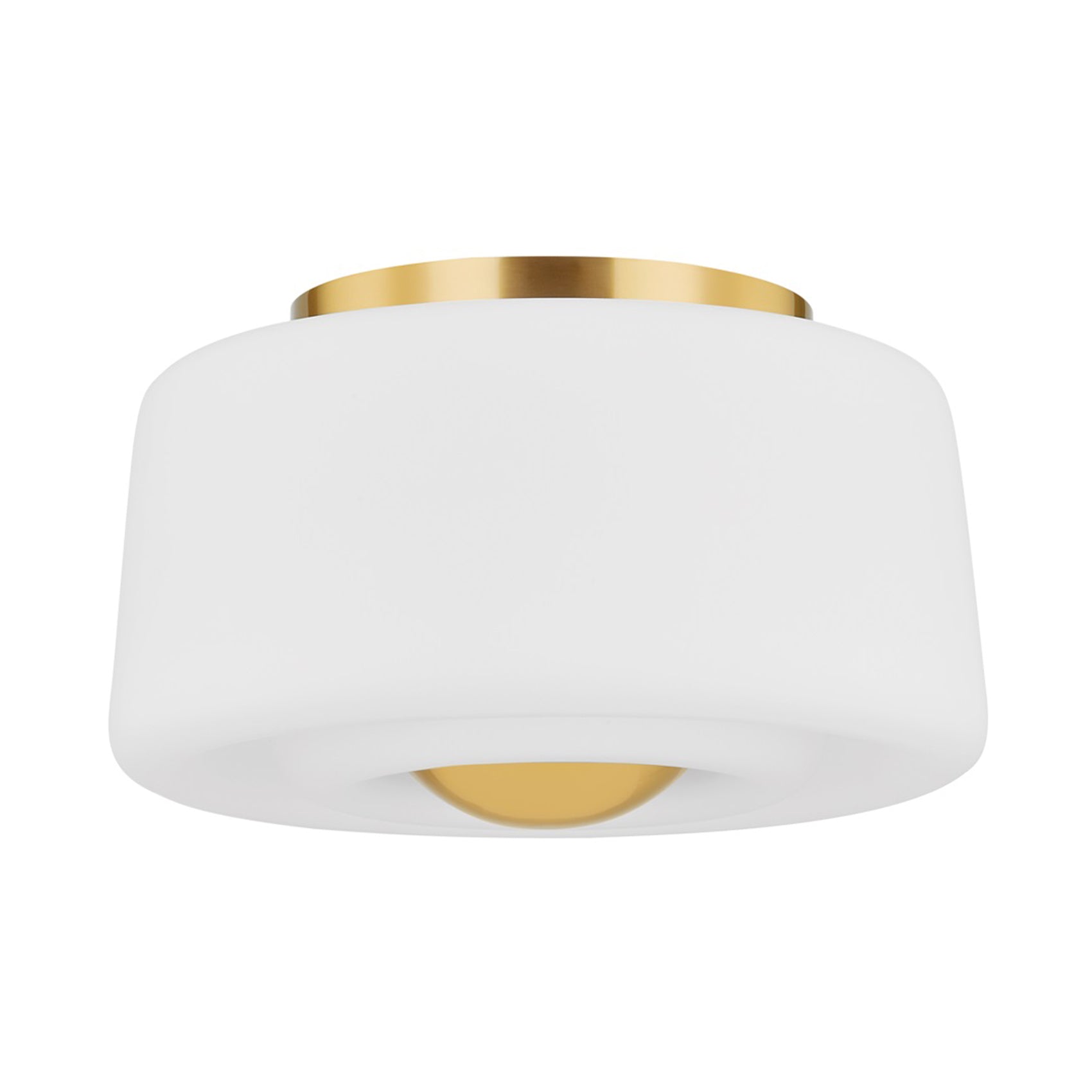 Ciela Flush Mount Ceiling Light.