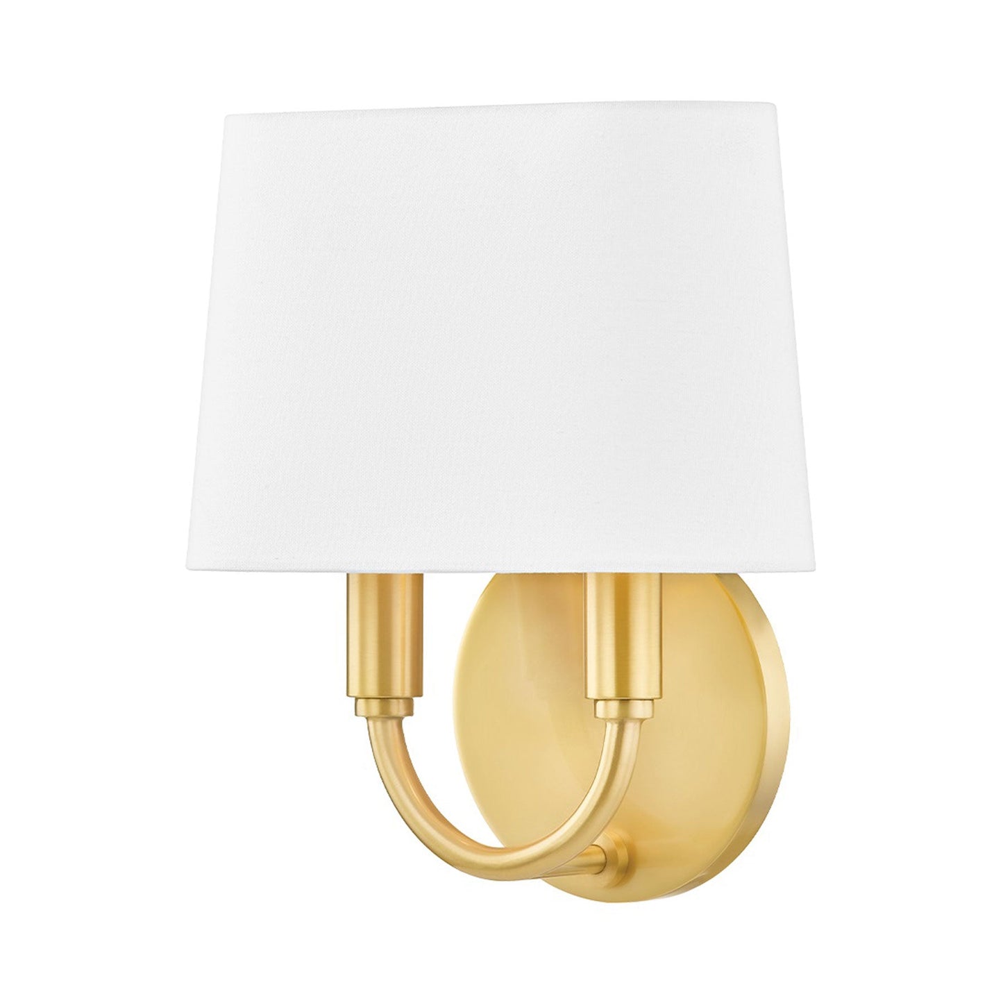 Clair Wall Light.