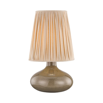 Clementine Table Lamp.