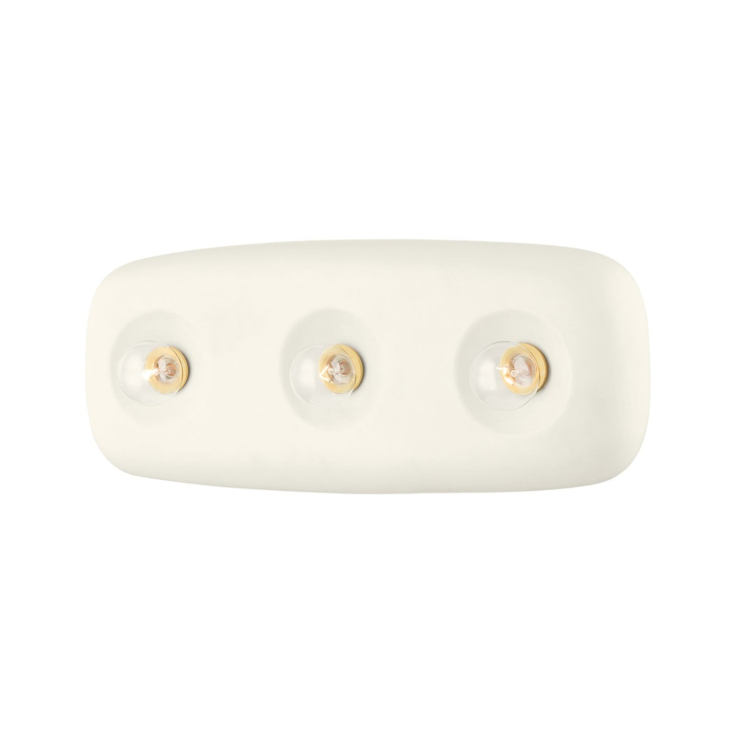Colleen Bath Vanity Light.