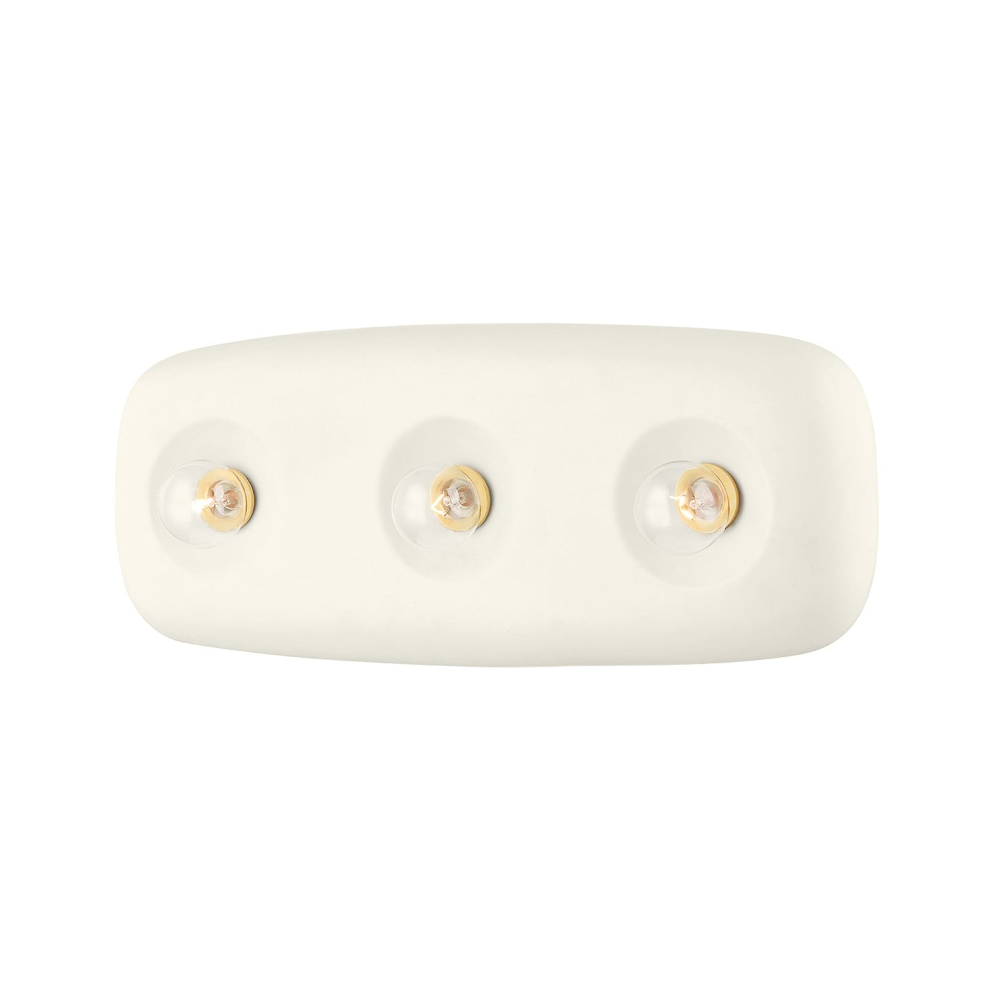 Colleen Bath Vanity Light.