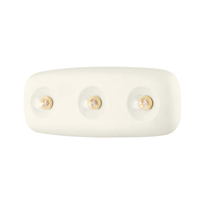 Colleen Bath Vanity Light.