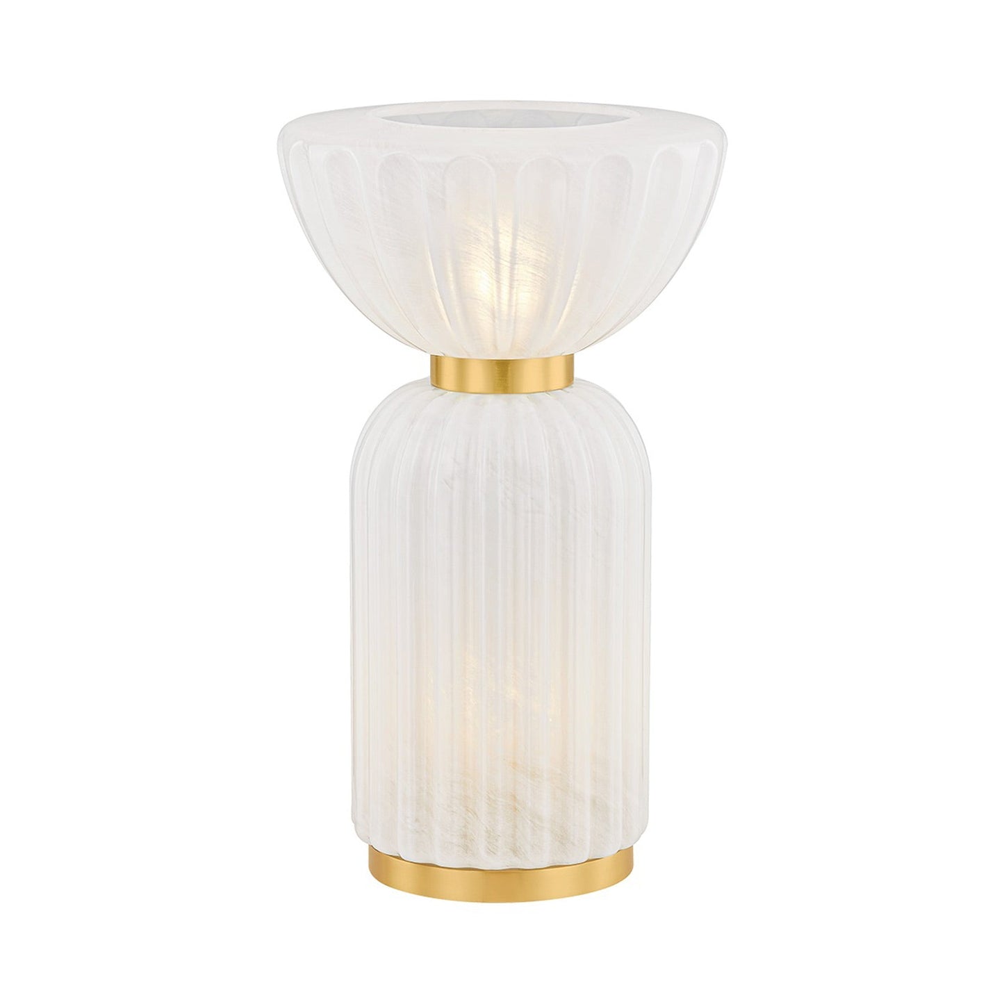 Cordelia Table Lamp.