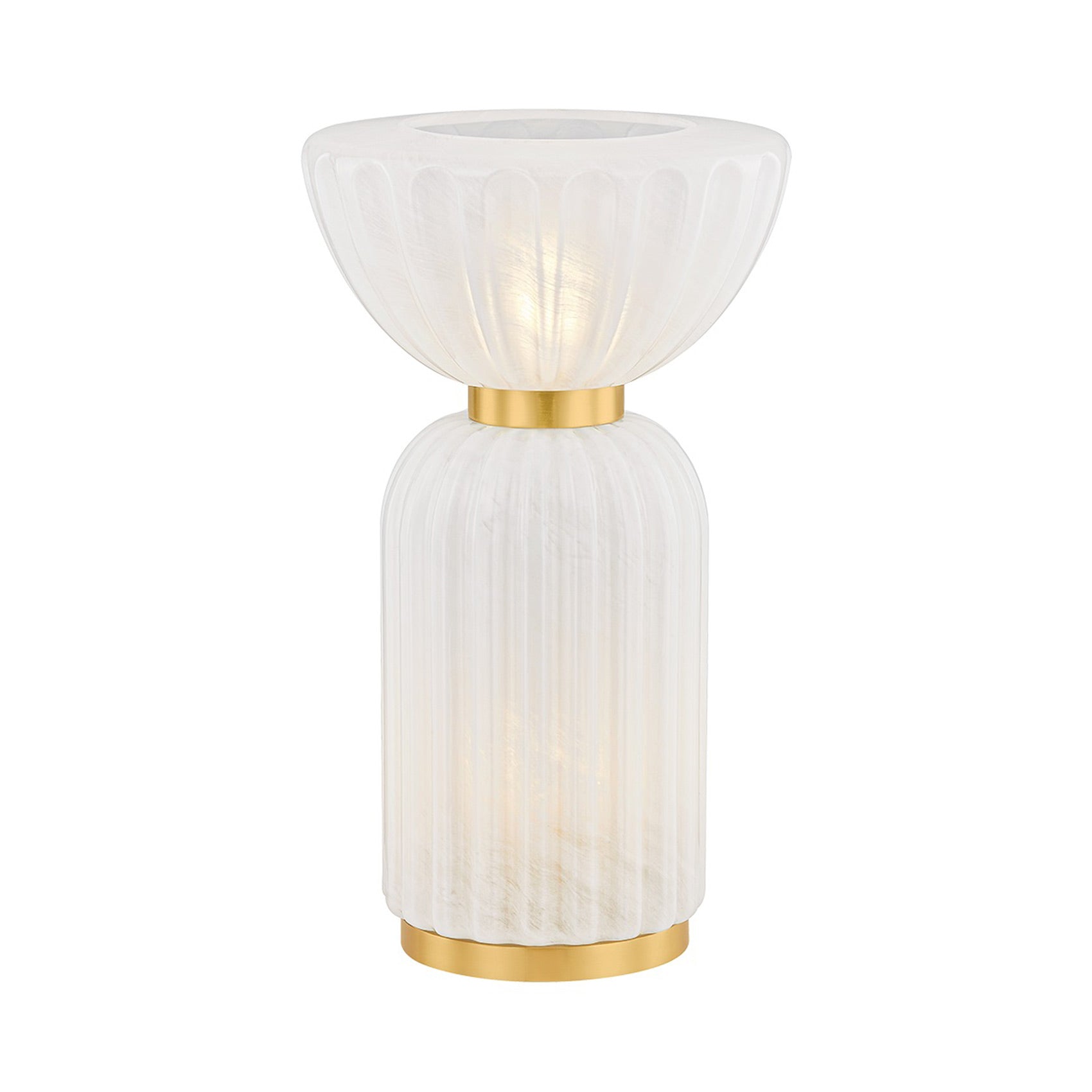 Cordelia Table Lamp.