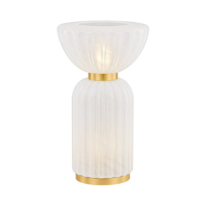 Cordelia Table Lamp.