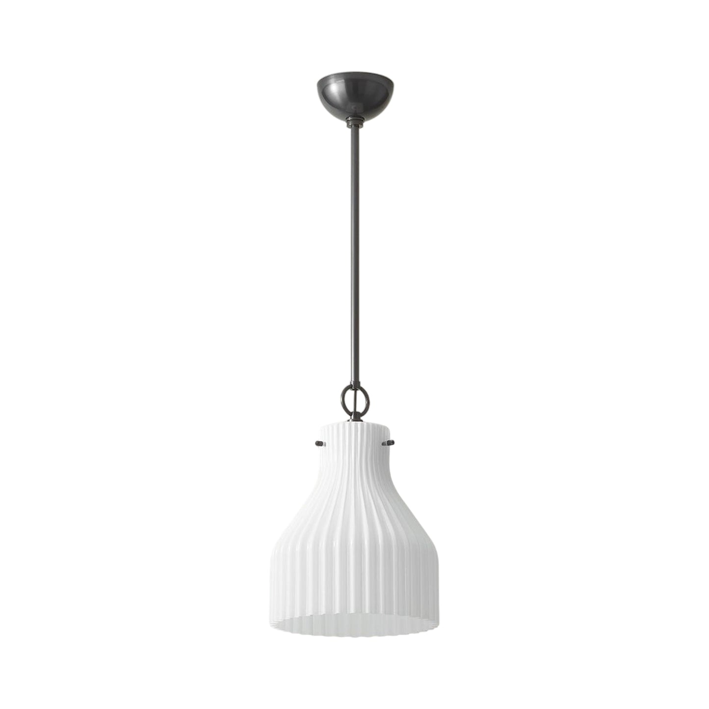 Corinthia Pendant Light.