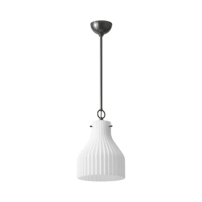 Corinthia Pendant Light.