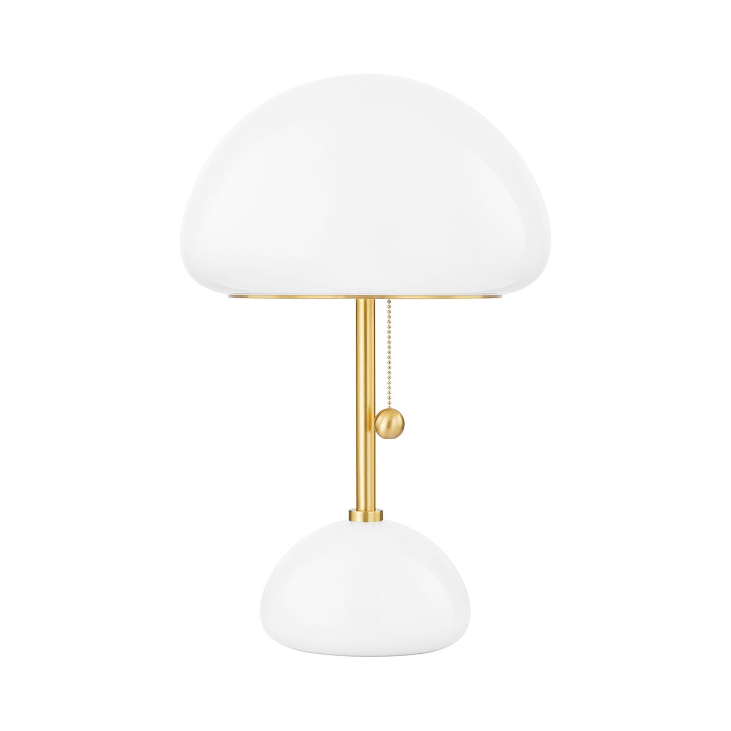 Cortney Table Lamp.
