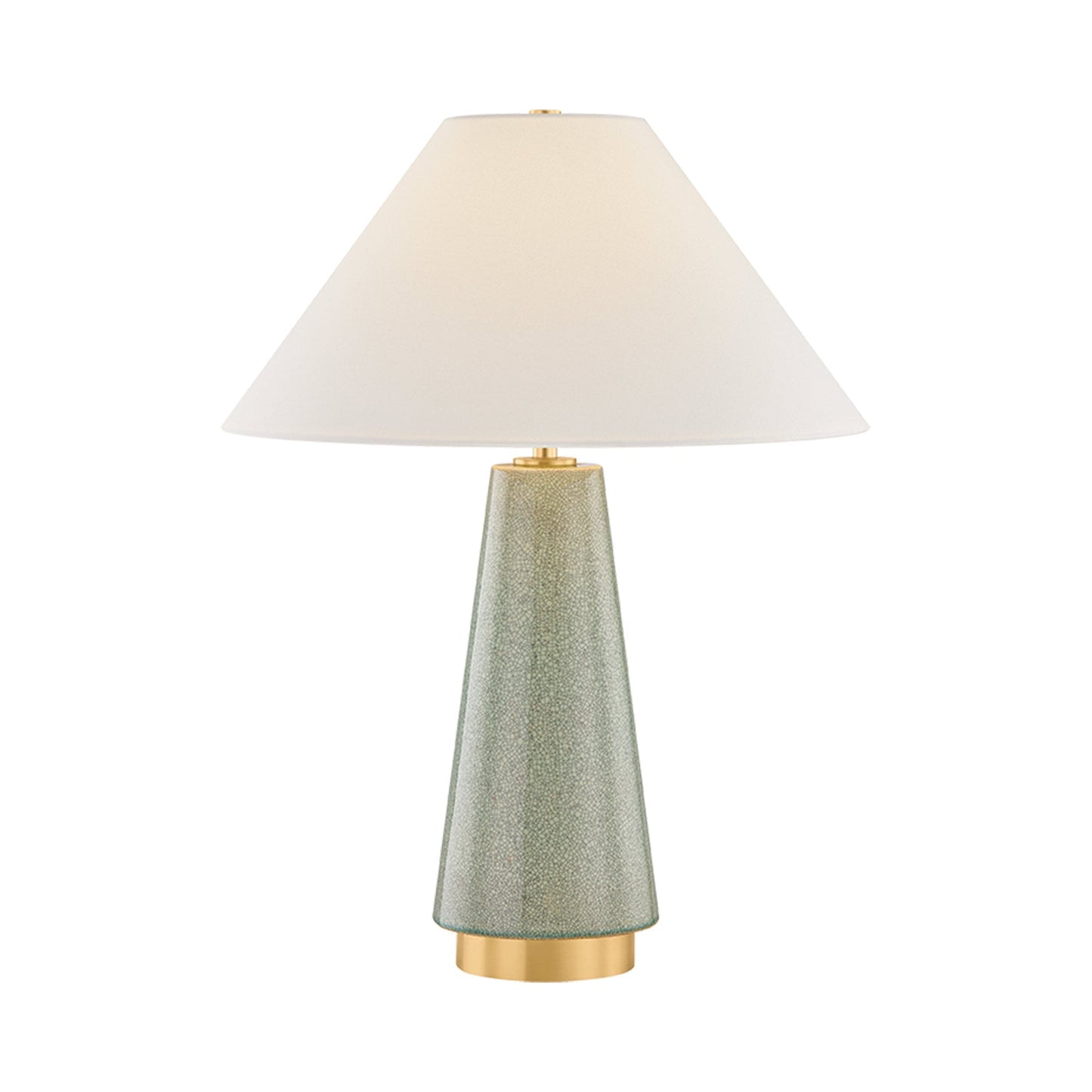 Dalaila Table Lamp.