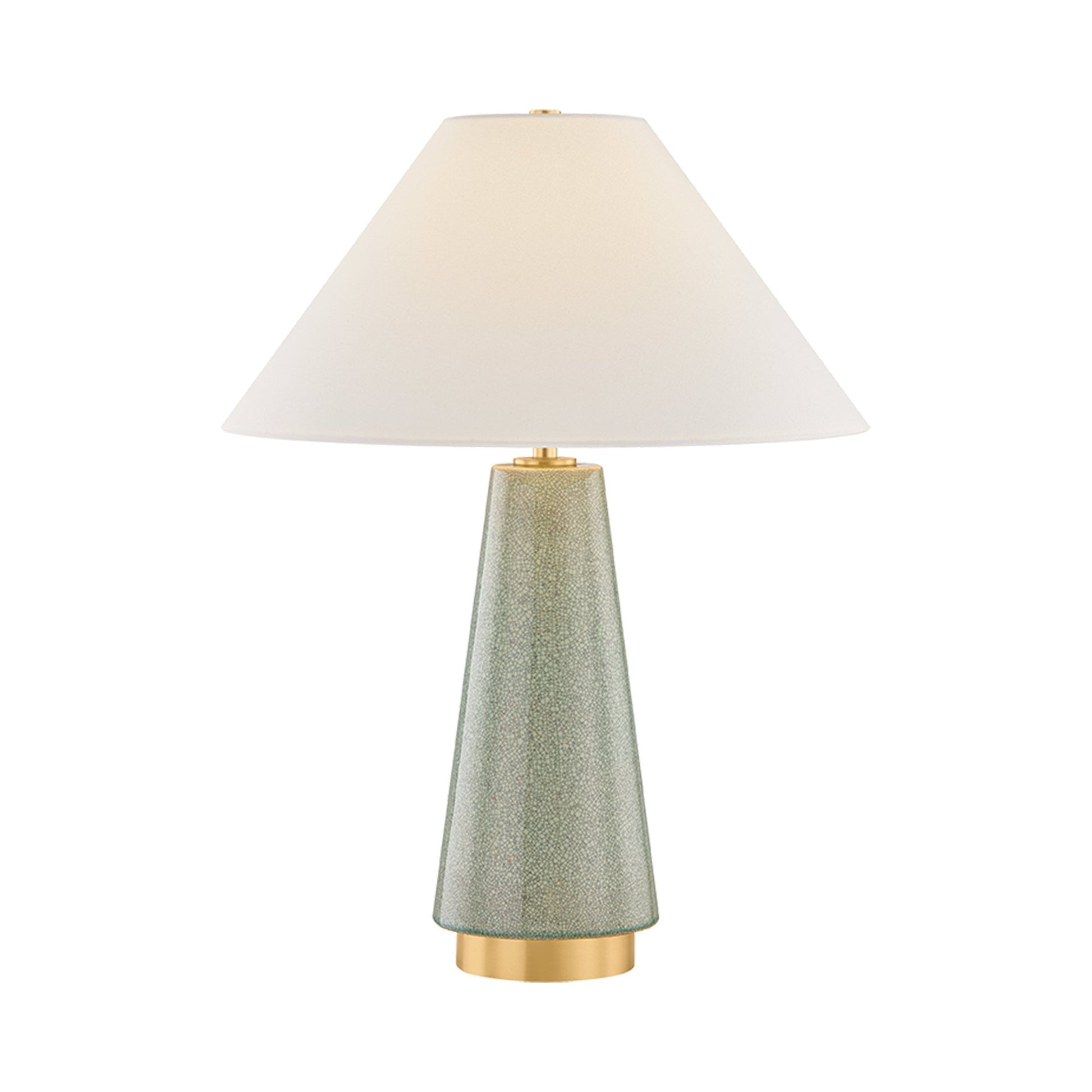 Dalaila Table Lamp.