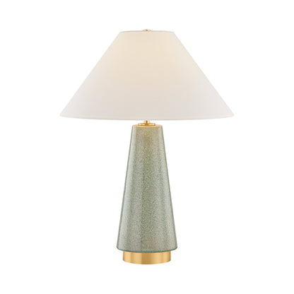 Dalaila Table Lamp.