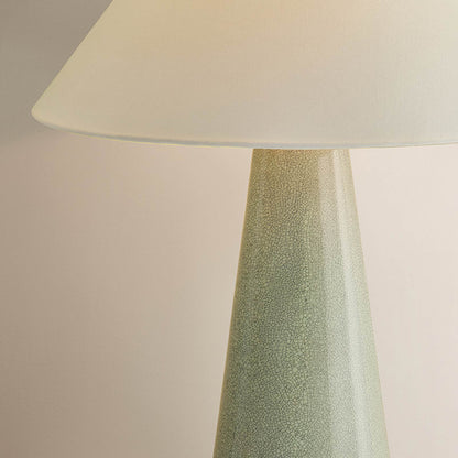 Dalaila Table Lamp in Detail.