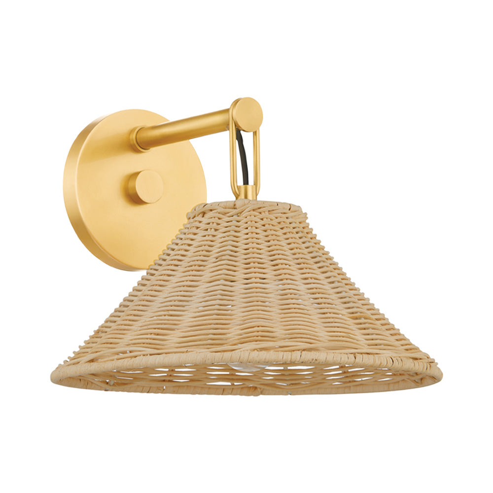 Dalia Wall Light.
