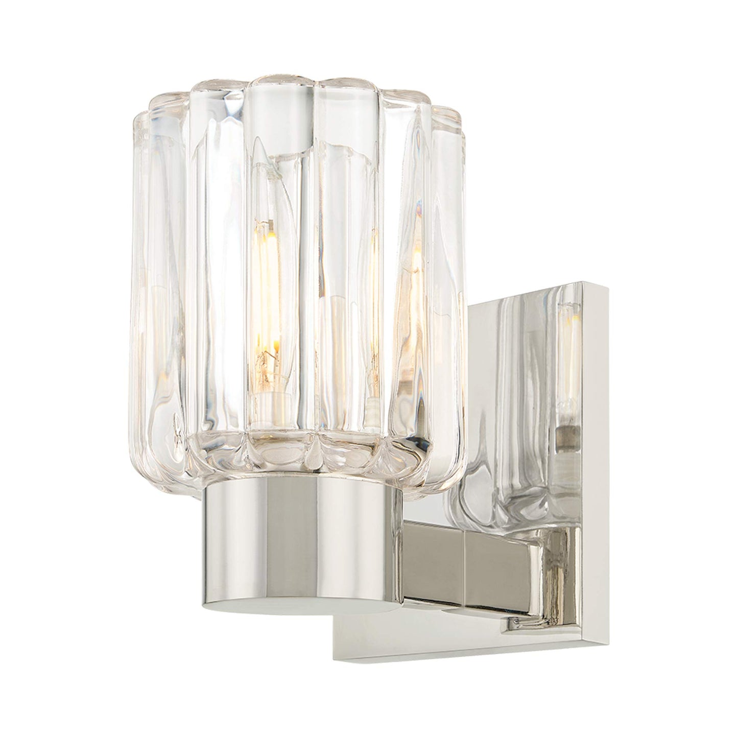 Danae Bath Wall Light.
