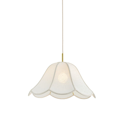 Dara Pendant Light (Small).
