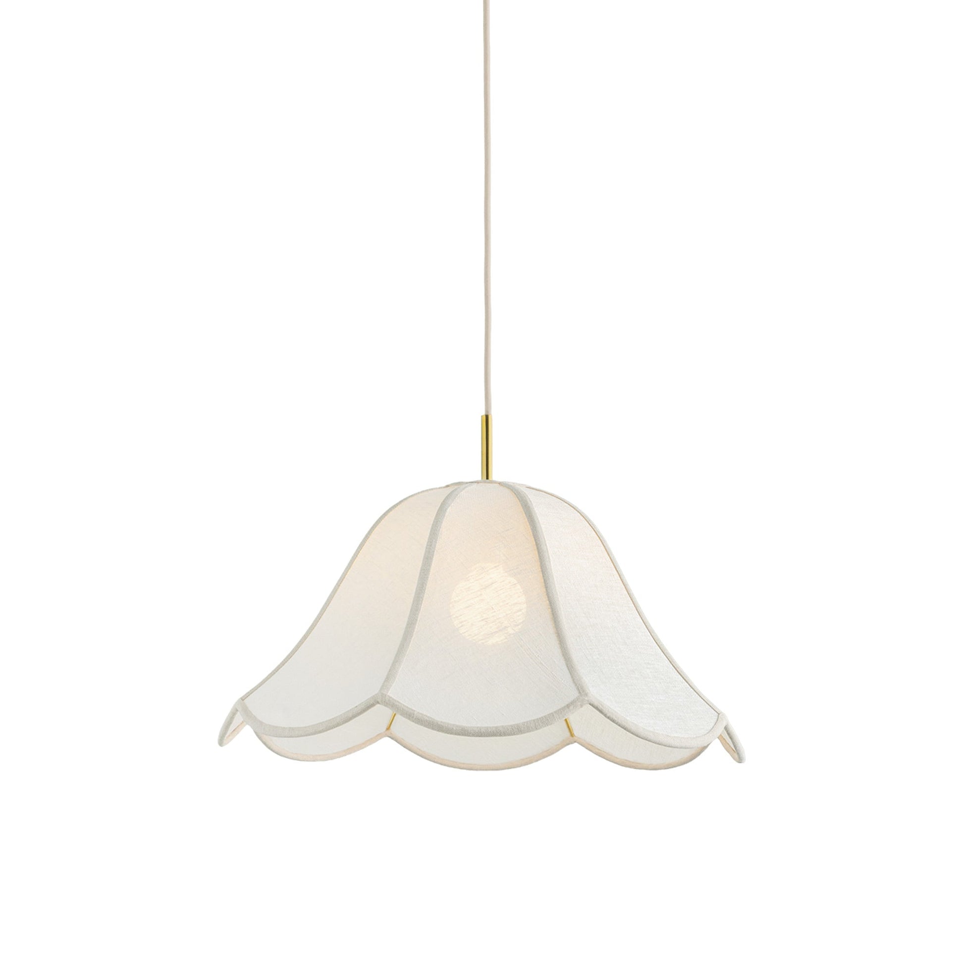 Dara Pendant Light.