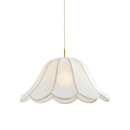 Dara Pendant Light (Large).
