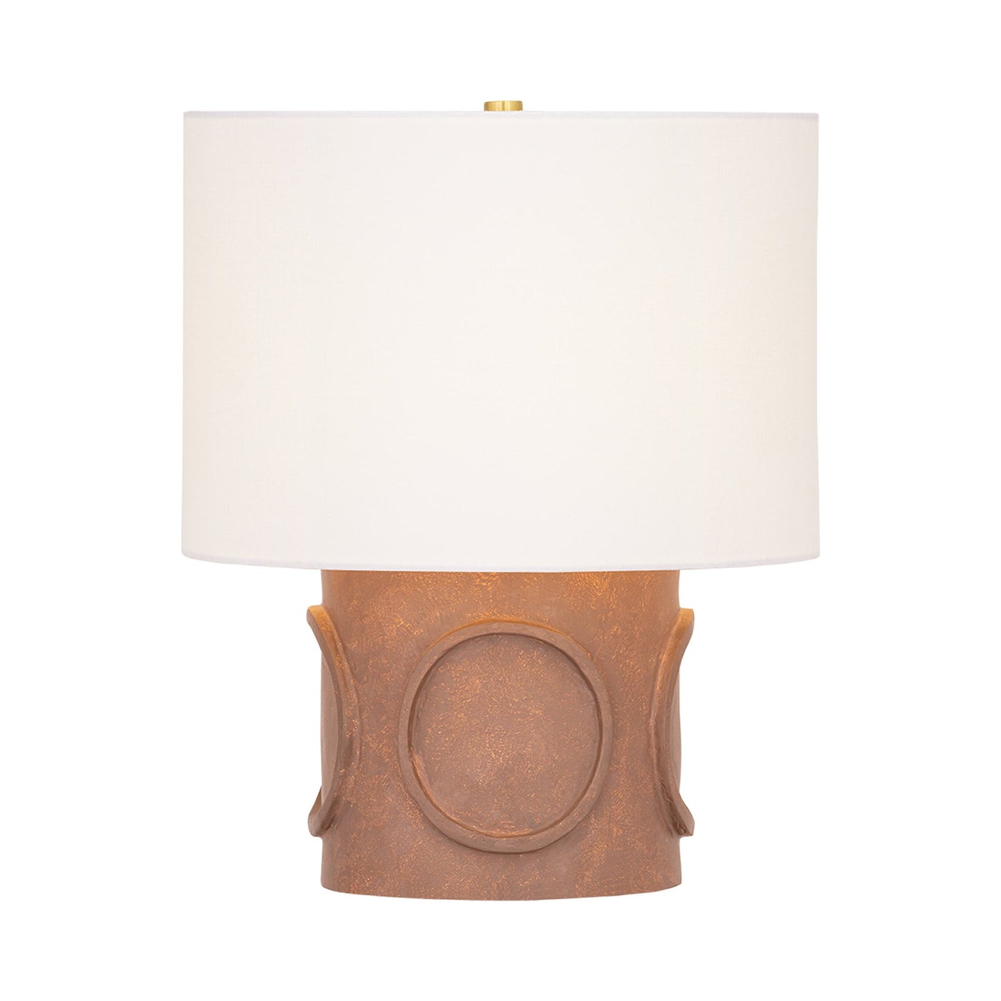Davie Table Lamp.